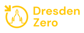 Logo Dresden Zero