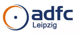 Logo ADFC Leipzig